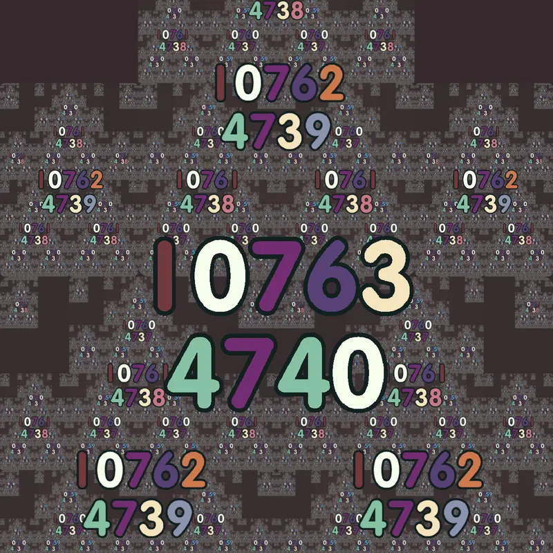 10763 by @9MilB_iNeoPepper_REAL