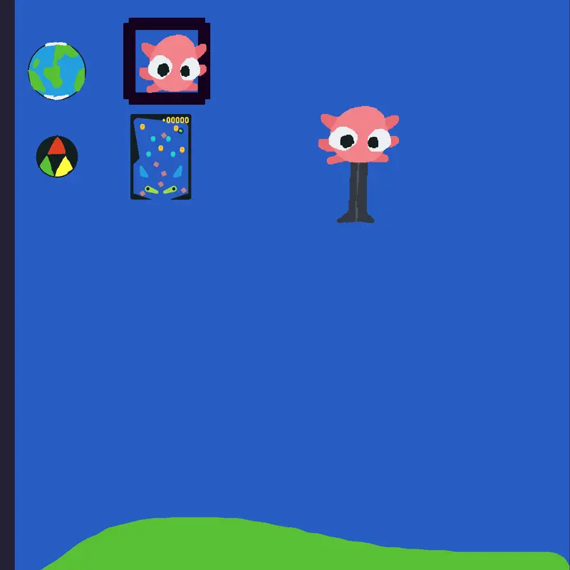 Game by @Ege_hamza