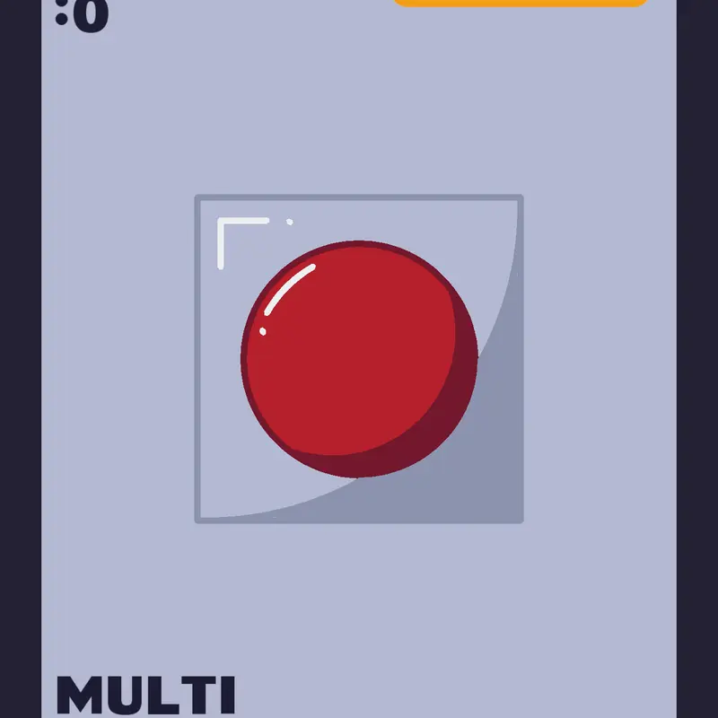 Game by @ReallyIdiotSandwich