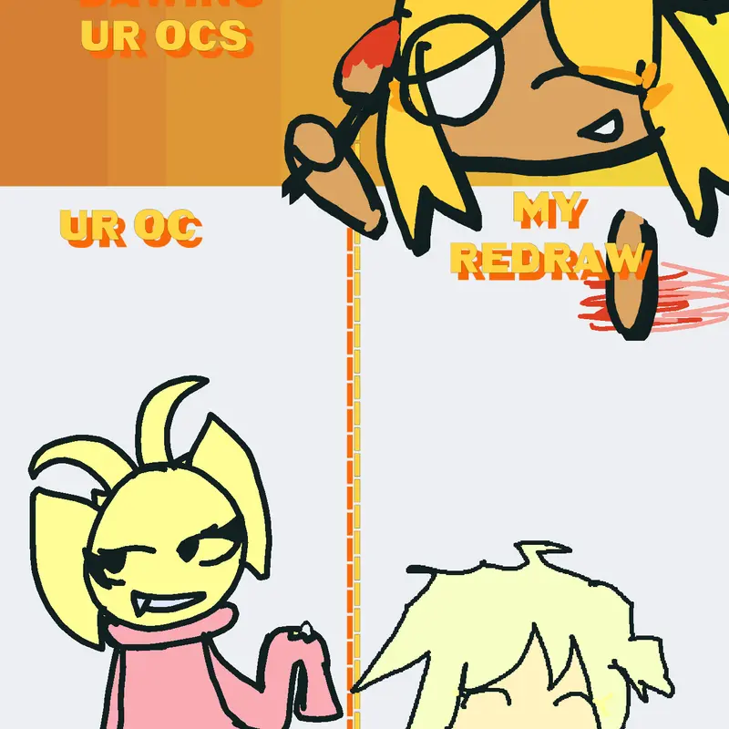 Game by @vioeyuj