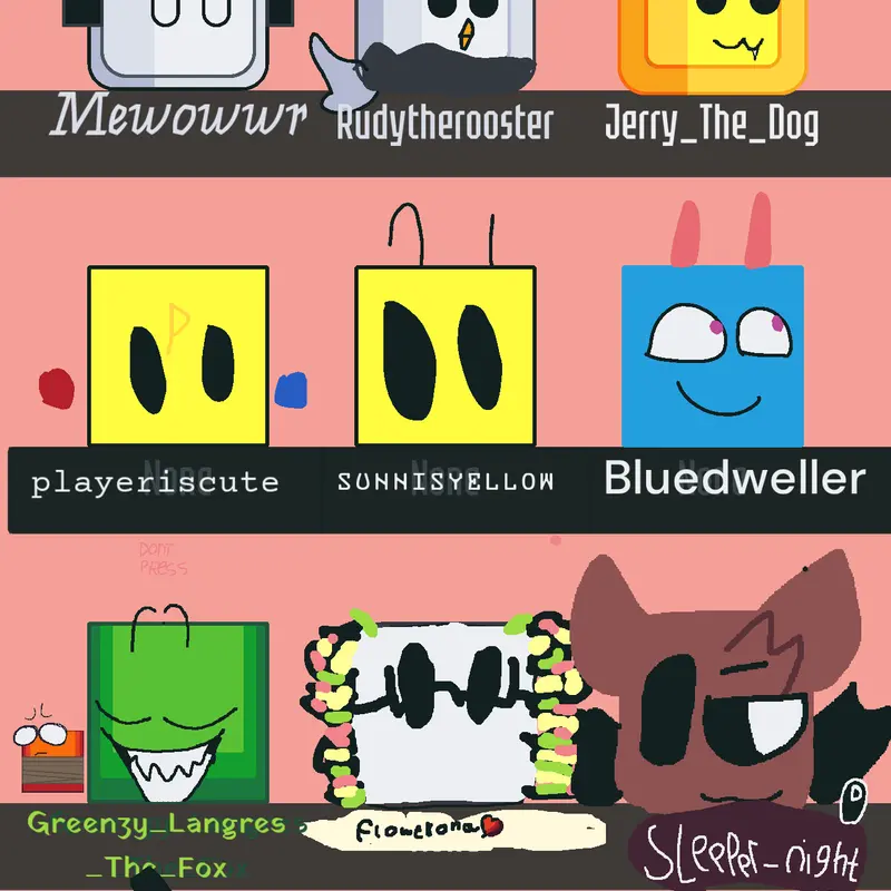 Game by @gwydion29382playzgaming