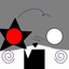 -_Cat_legal_- avatar