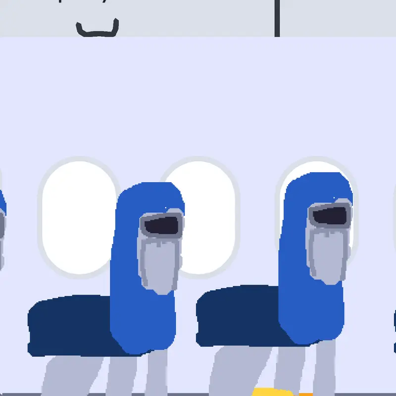 Game by @firejam