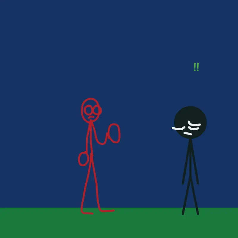 Game by @lol_Productions
