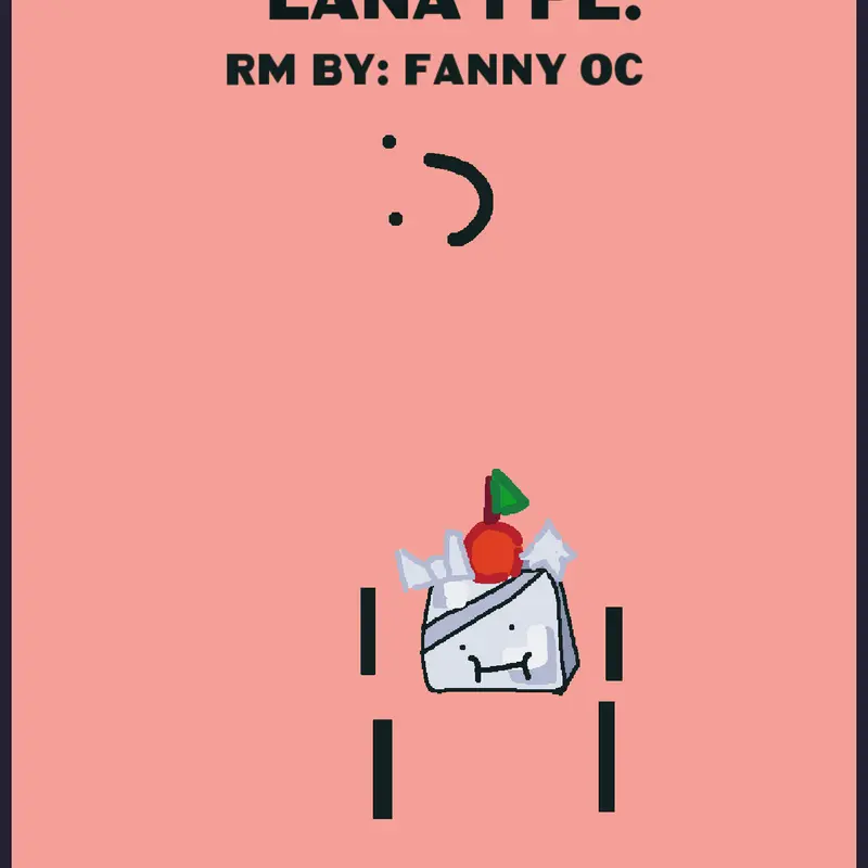 Game by @Abbie_Fan