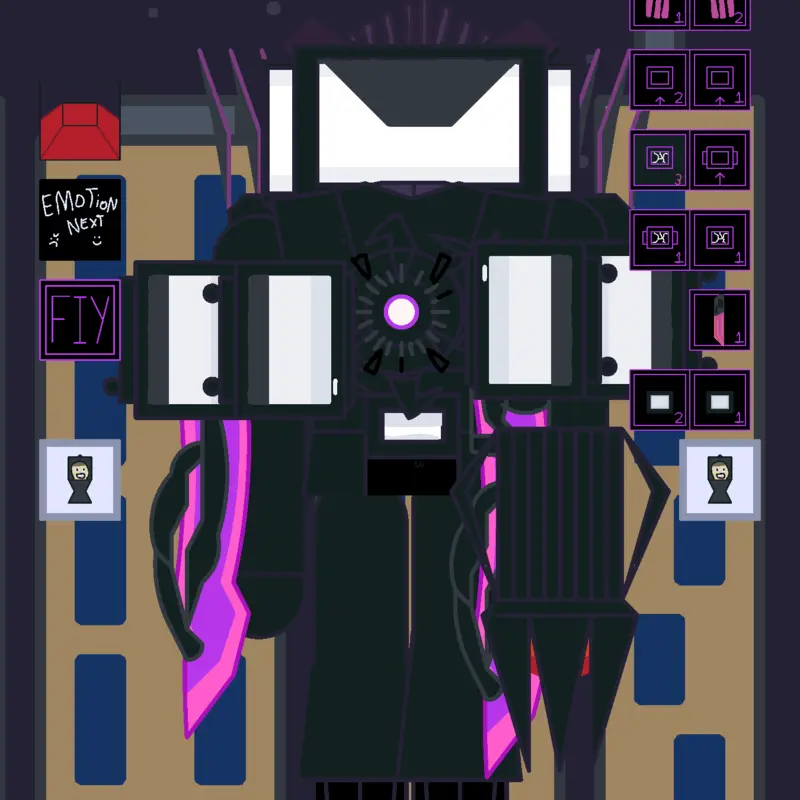 Game by @duegopoksfj