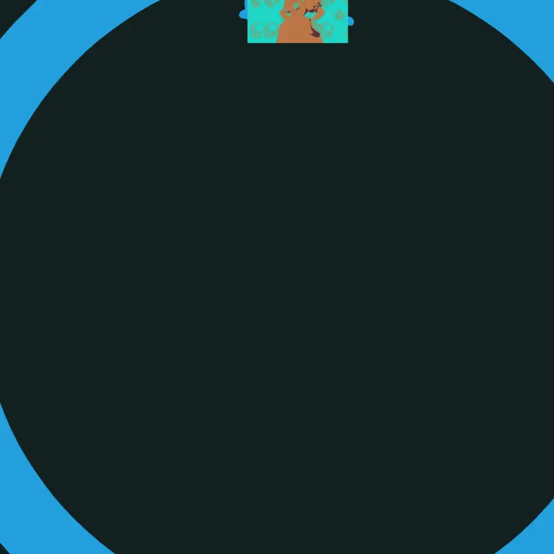 Game by @hwdi_513