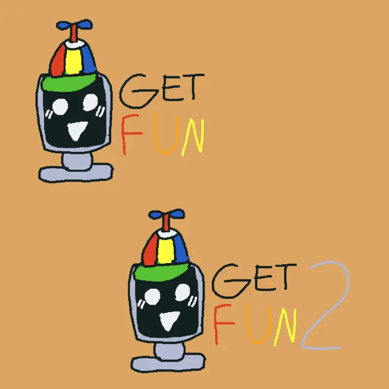 Game by @Mr-fun-computergetfun_2
