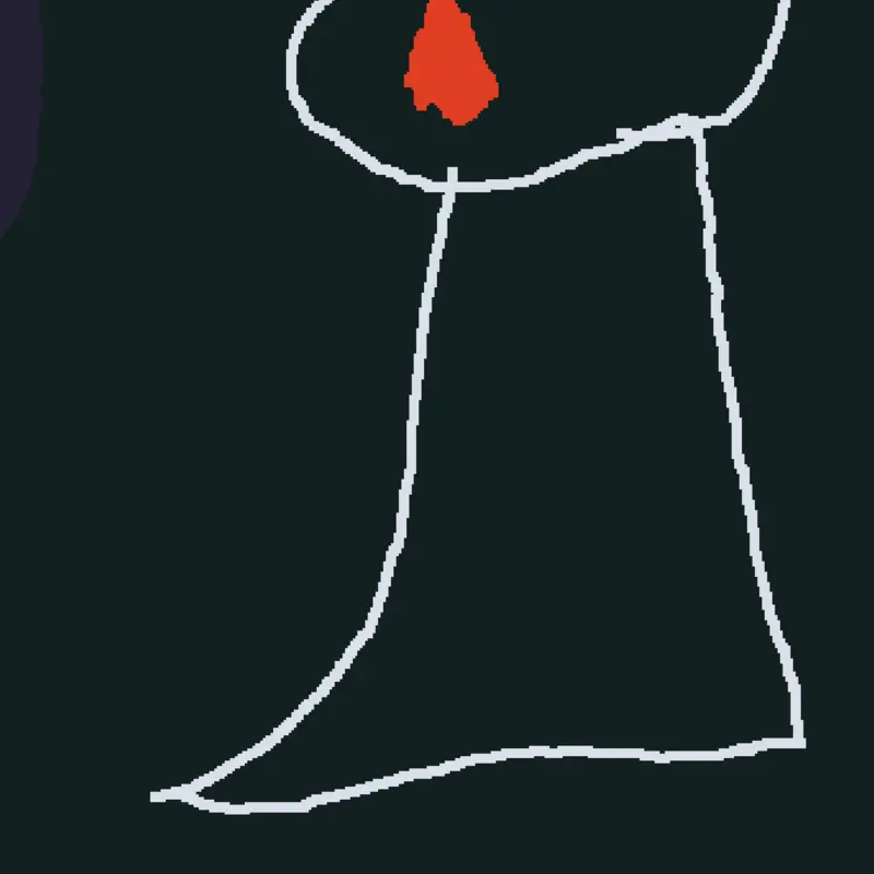 Game by @8e84ur