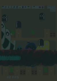 Another Doors entity spawner