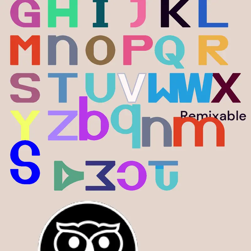 WOW EXTREME BAND/ALPHABET BAND G NOTE! by @mmmmmm1234