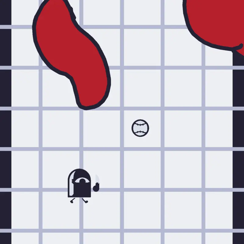 Game by @aliendud