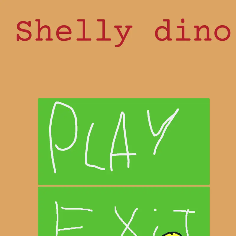 Game by @sushishimpo