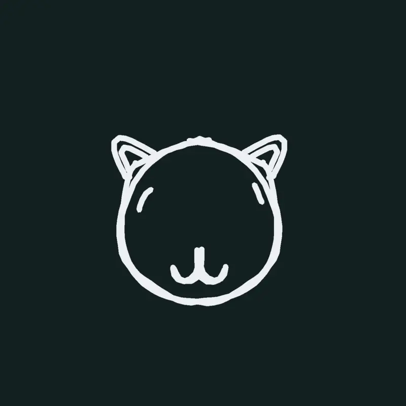 Game by @dog_official