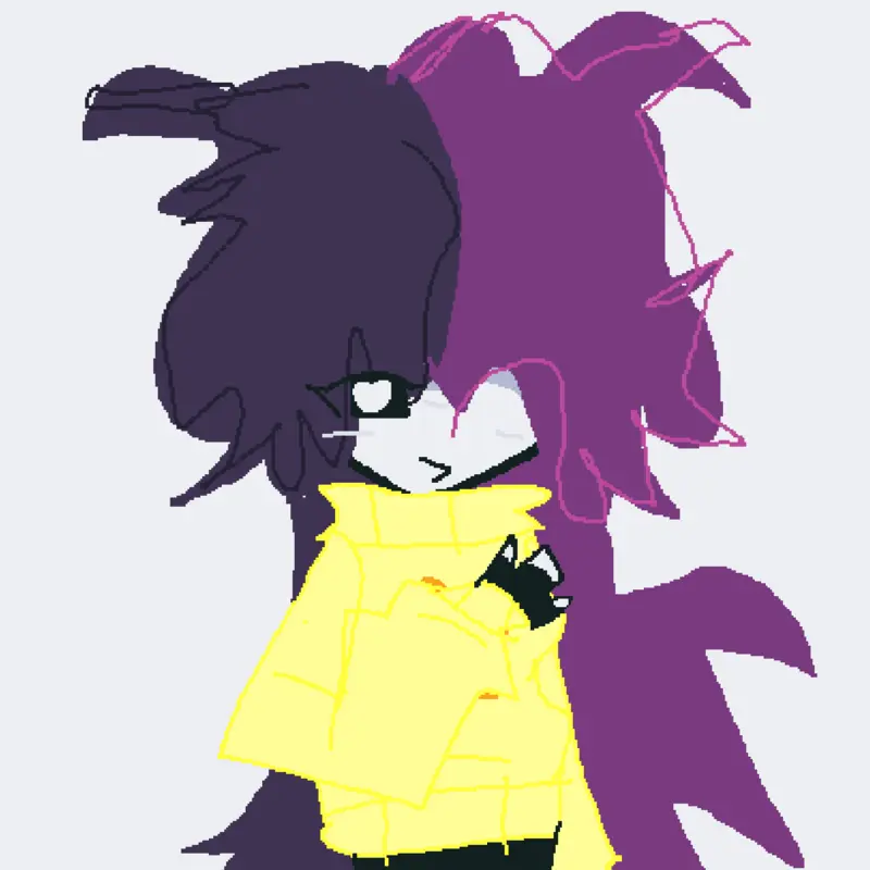Game by @Hazelisanalien