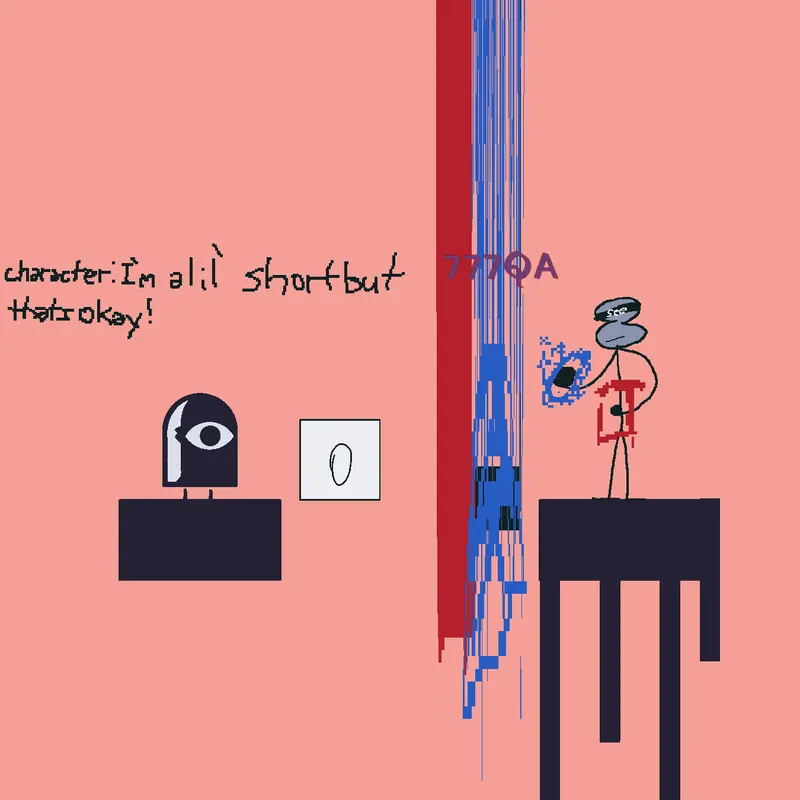 Game by @Mrtrollgeback2