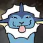 the_vappy_vaporeon avatar