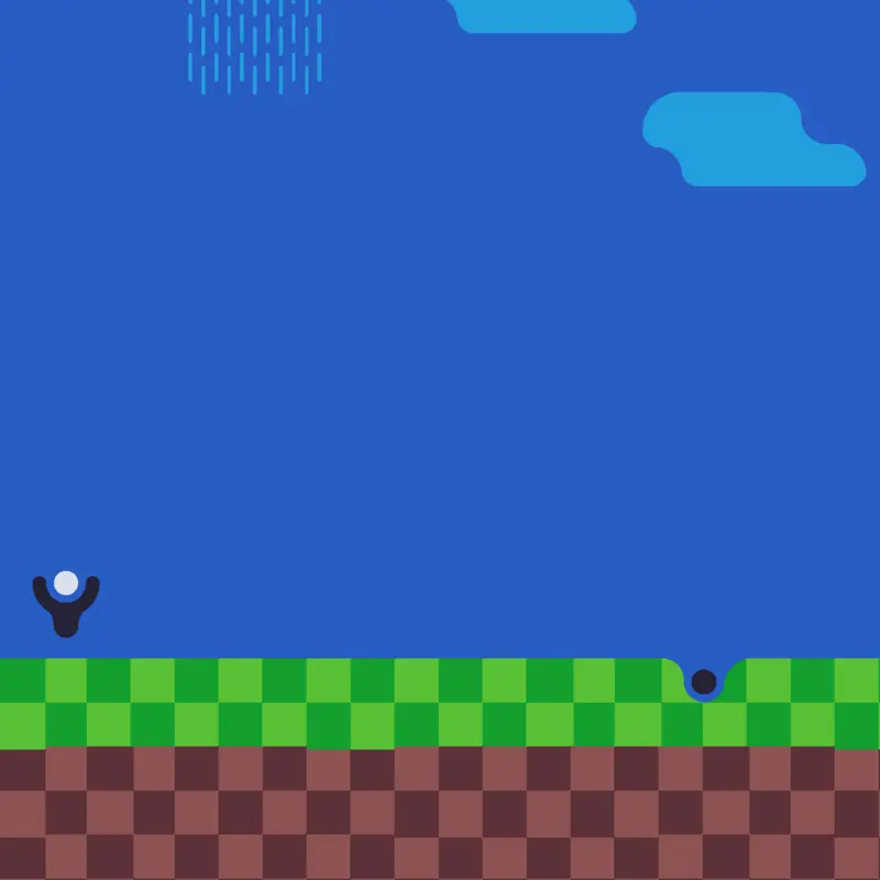 Game by @monoxidex86