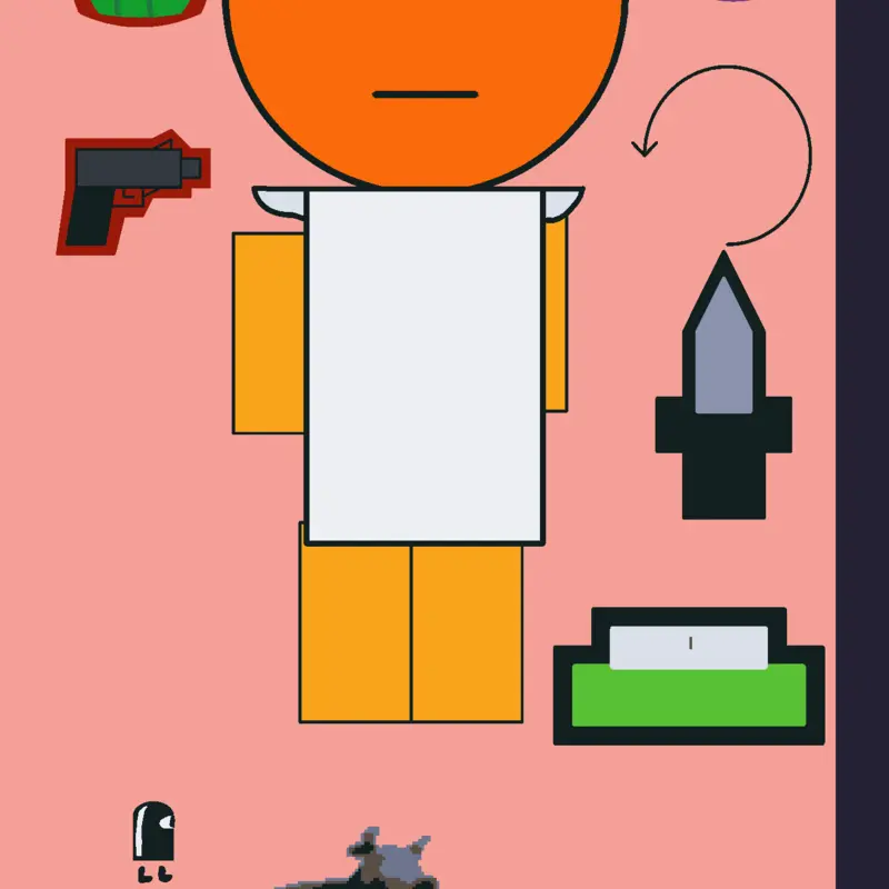 Game by @Sepa_Games_Official
