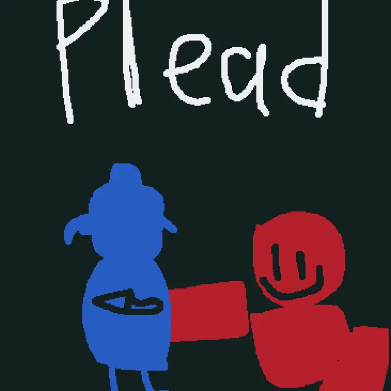 Game by @Hetao