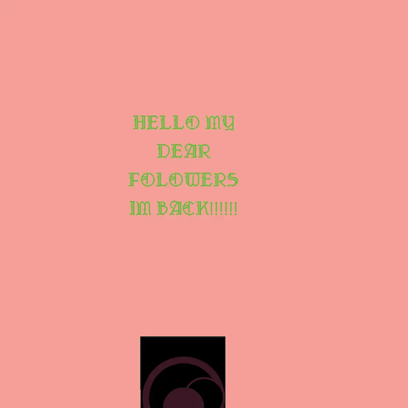 Game by @gojo_makes_games