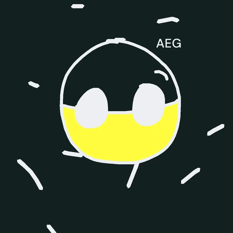 Game by @AustianEmpireGuy