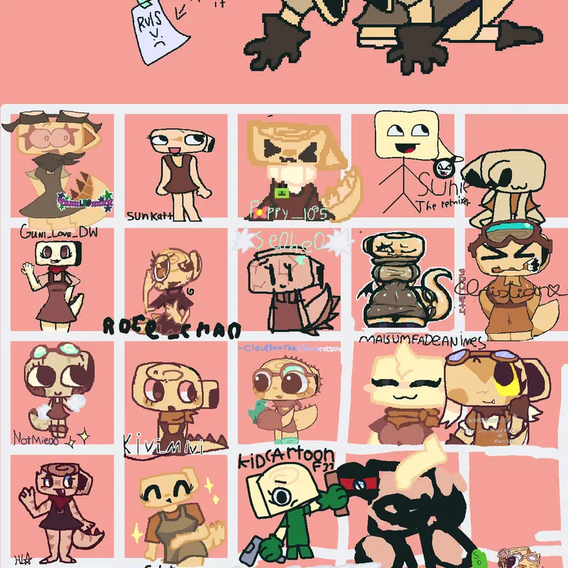 Game by @idk_cat1234
