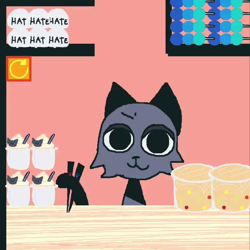 Game by @cartoon_nitom