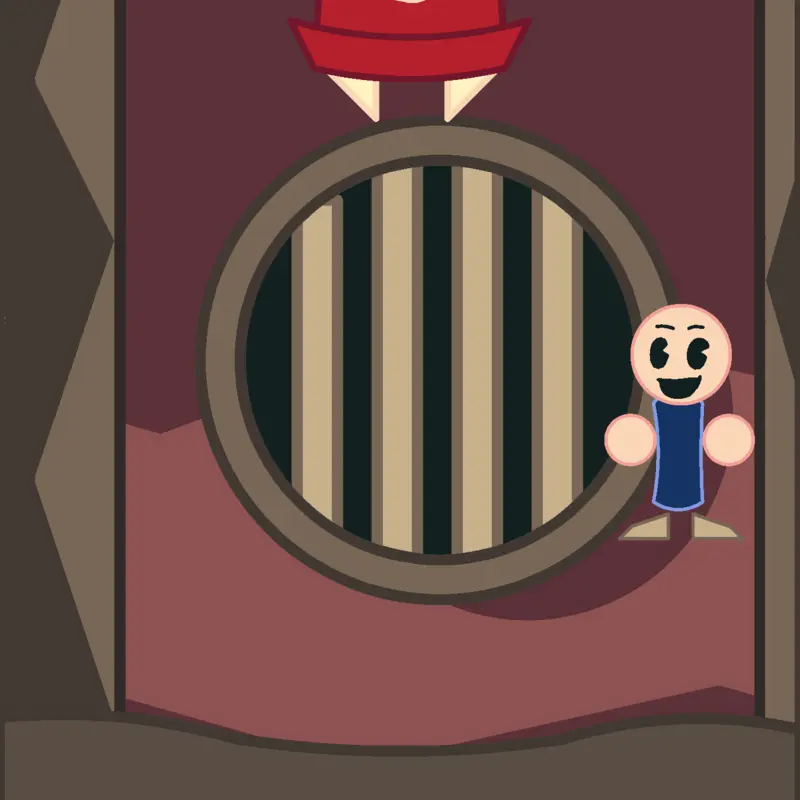 Game by @The_watermelon