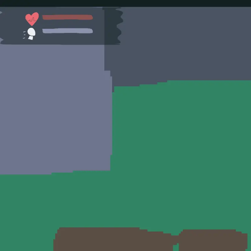 Game by @Gladlyattack