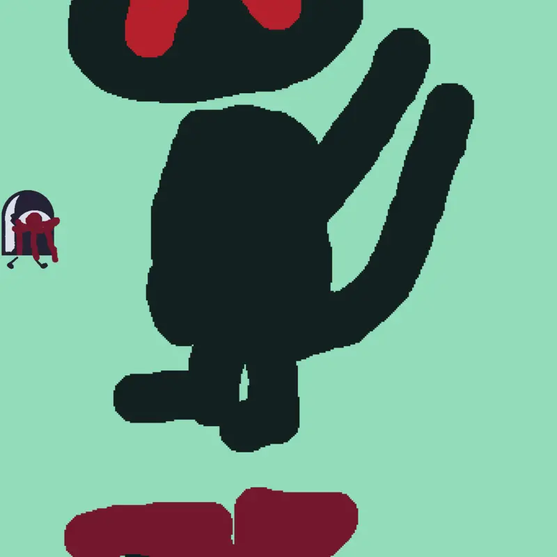 Game by @1agg44