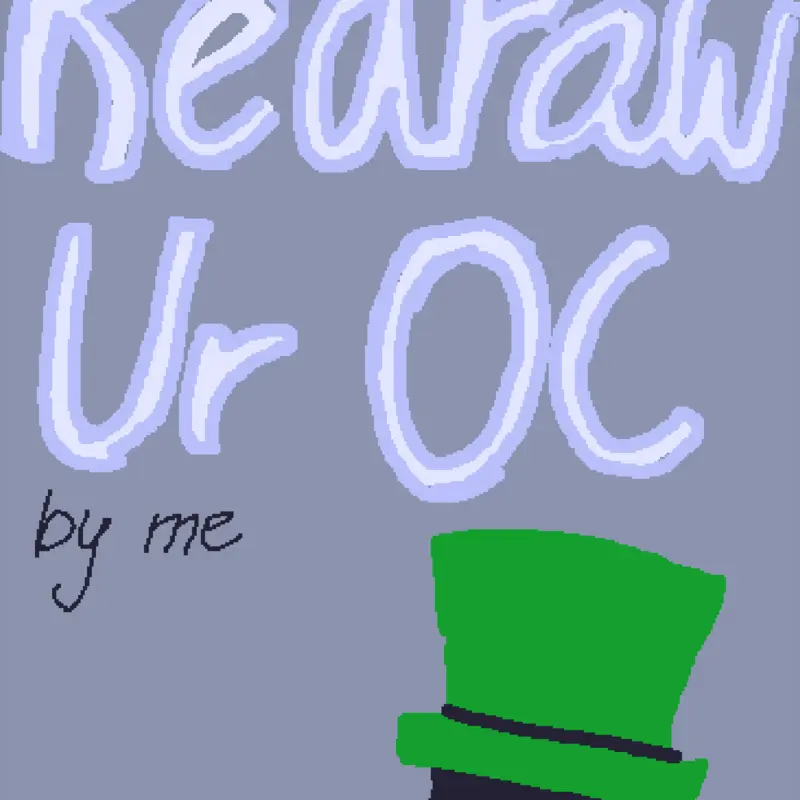 Game by @Greened