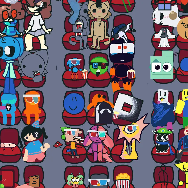 Game by @numberblocks12345