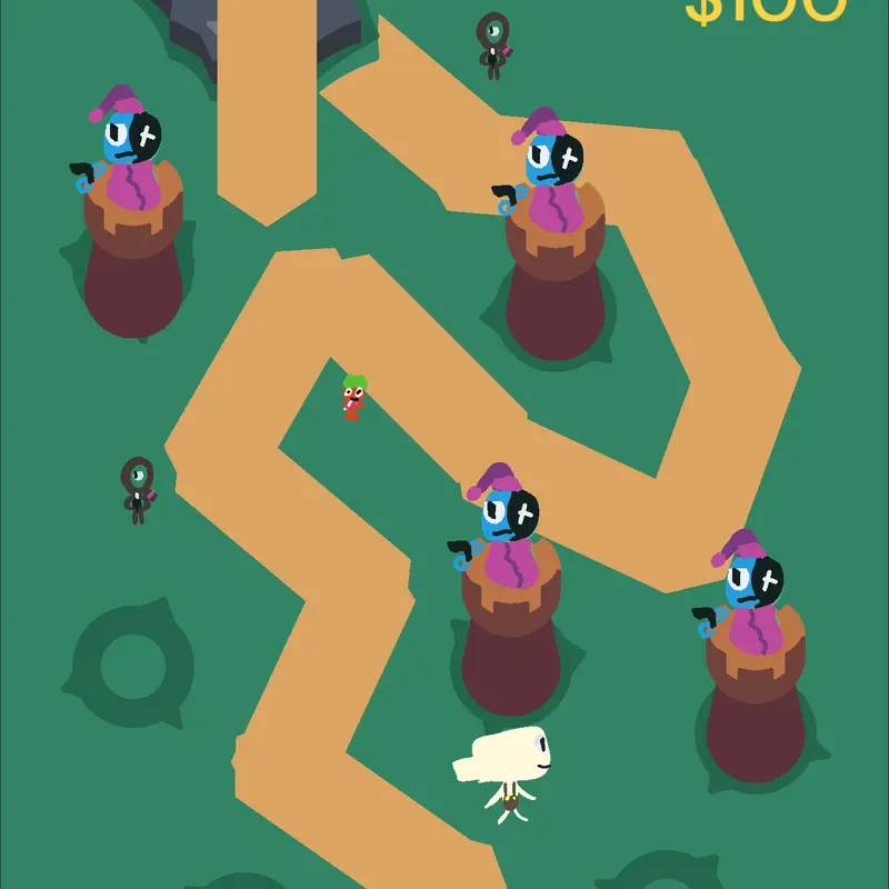 Game by @astro_old