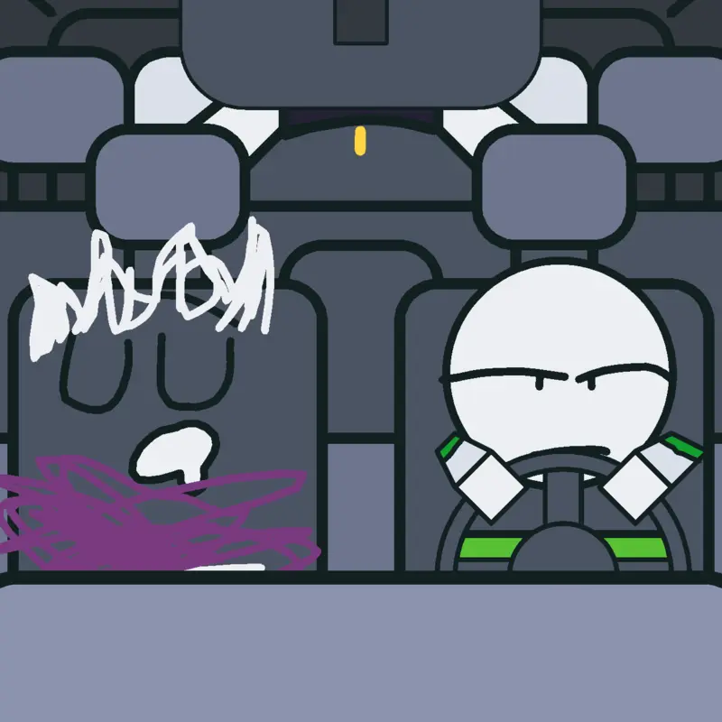 . by @Unturt