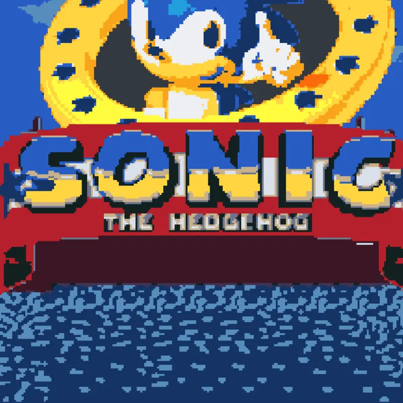 Game by @C0rRuPt3dK0cHo666