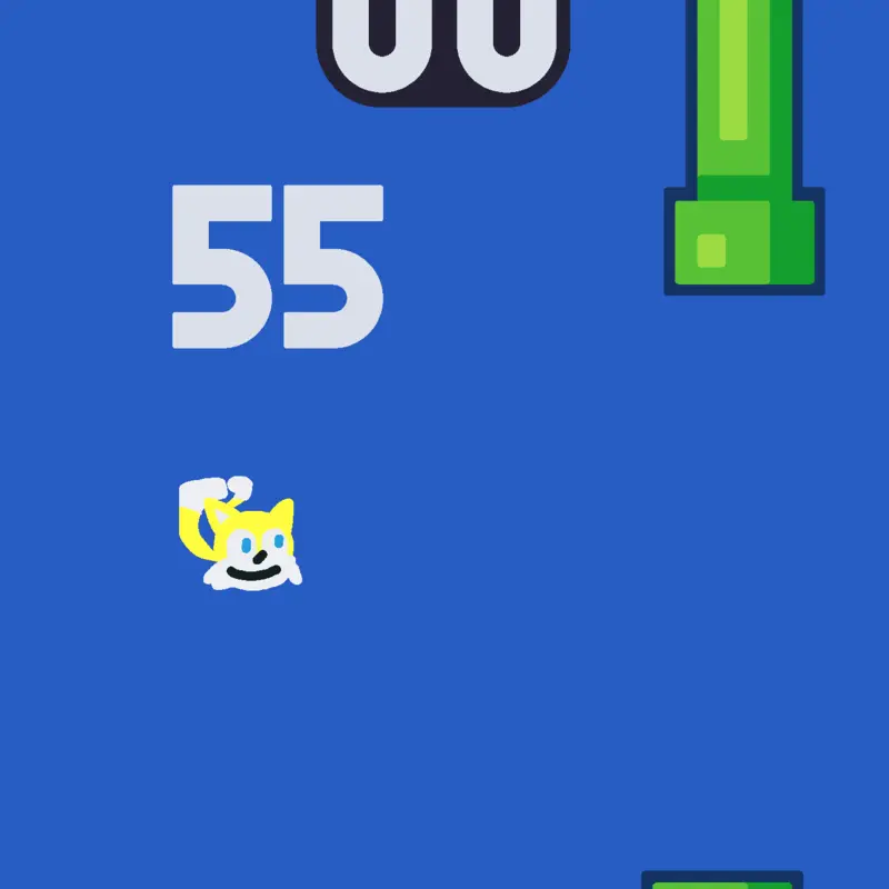 Game by @Echo58