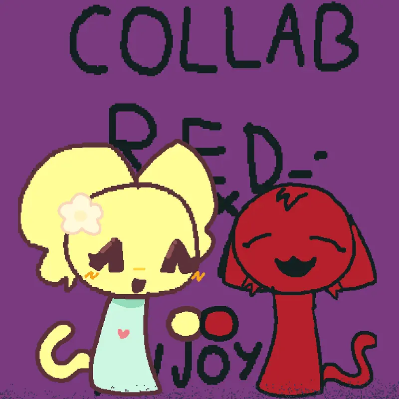 Game by @katseye67994311