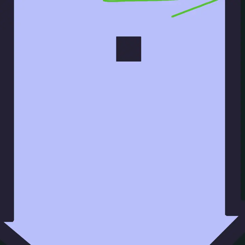 Game by @bubba1228