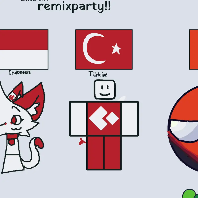 Game by @-dee-shadowmilkcookie-