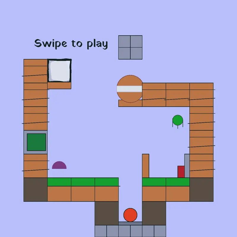Game by @JMW_studios