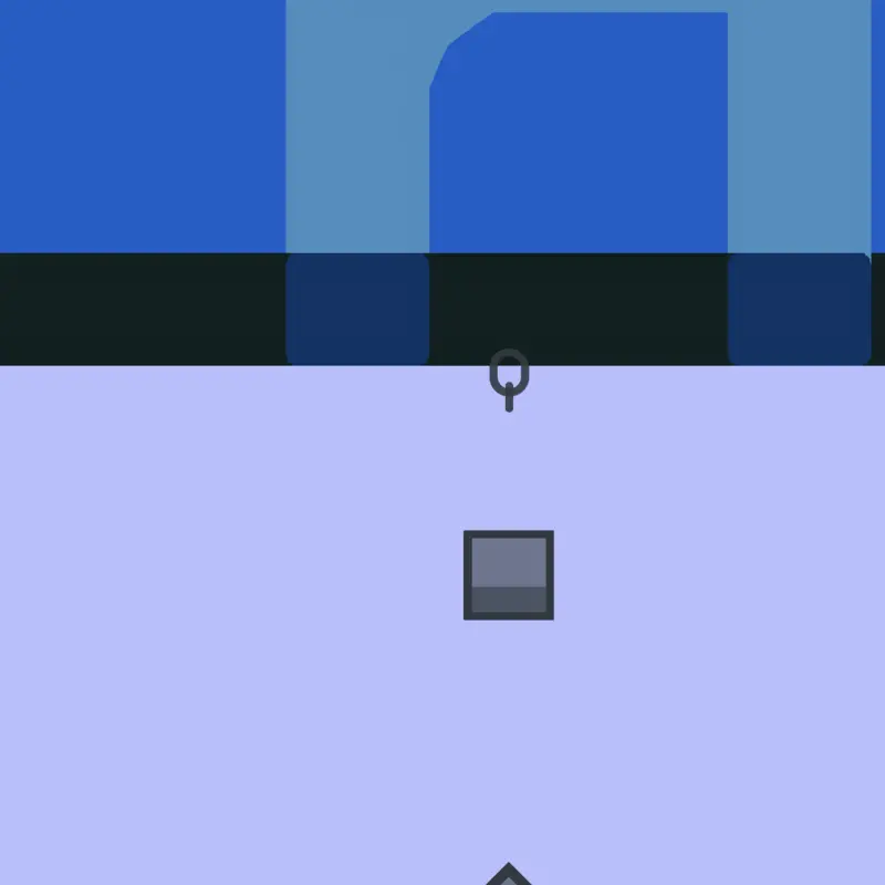 Game by @slimepro