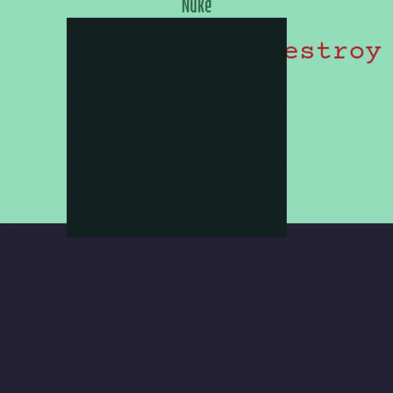 Game by @AHH_FREEATLAST