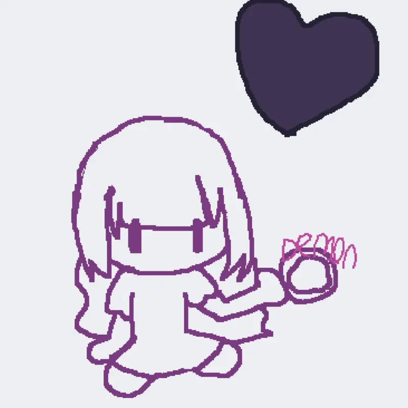 Game by @ur_Ellaness2