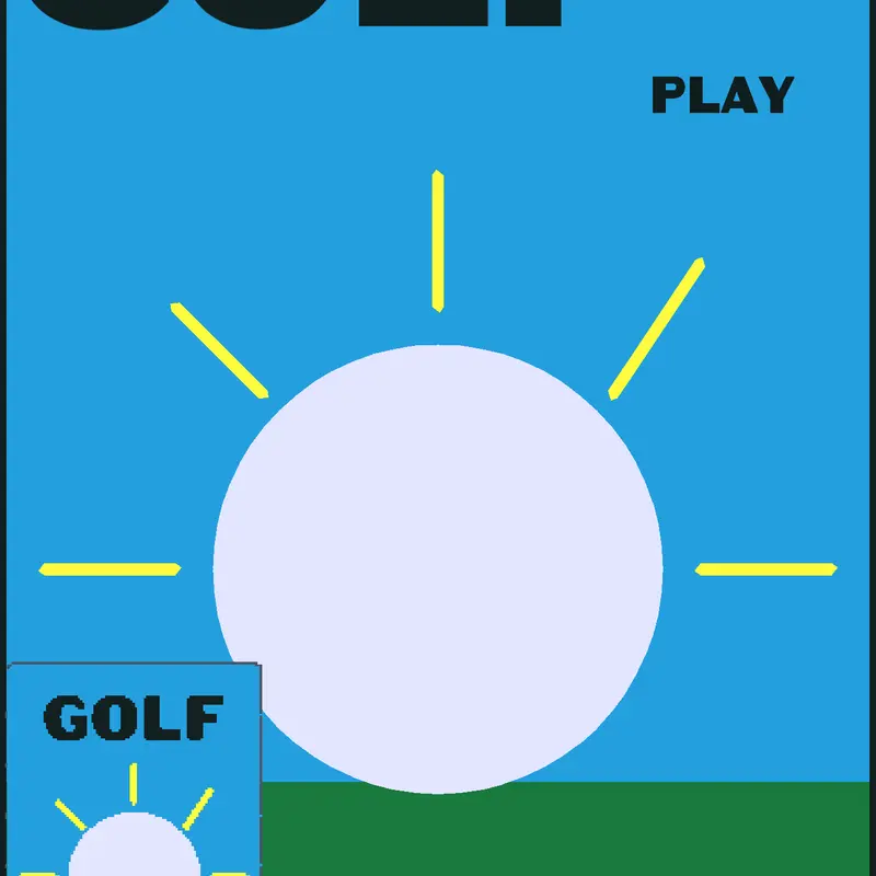 Game by @eldarcat