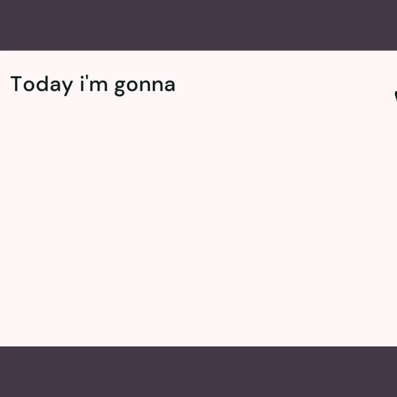 Game by @vee_sprout_hallowen