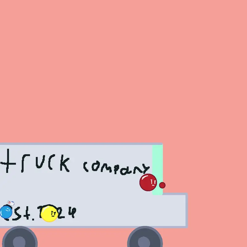 Game by @noel_the_game_creator