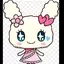 amirstarboy321 avatar