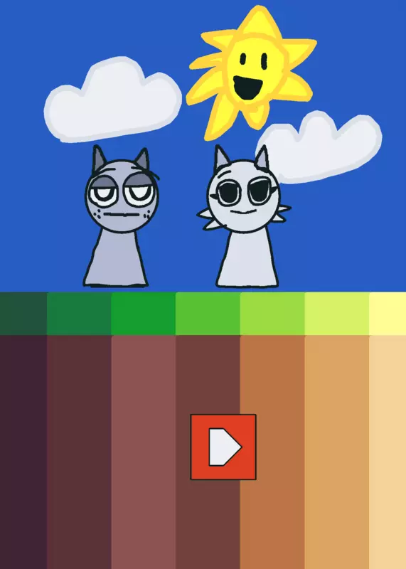 Game by @white_bomberman_wiki