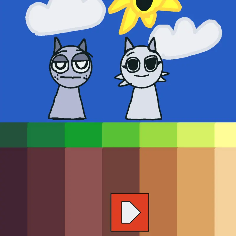 Game by @white_bomberman_wiki